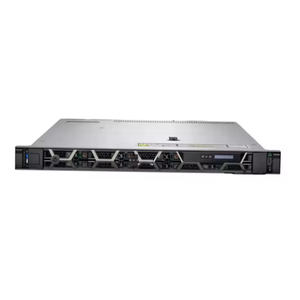 DElls Poweredge R650xs Power Servidor Xeon Storage Price <b>Computer</b> 1u <b>Used</b> De Ll Rack Server - Product Image 3