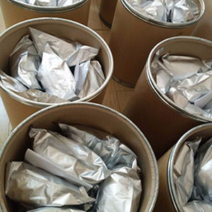 Pasokan pabrik ekstrak <span class=keywords><strong>Damiana</strong></span> 10:1 alami - Product Image 6