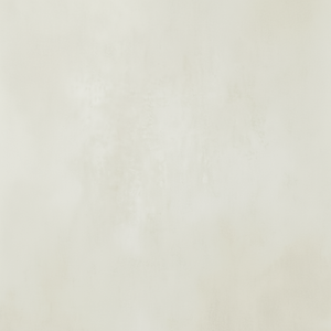 Wall <b>Panel</b> Anti-Moisture <b>Panels</b> <b>Light</b> Weight Housing - Product Image 1