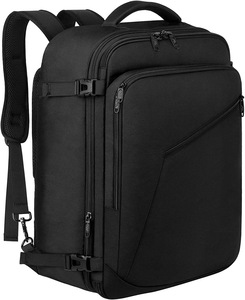 Custom Large Capacity Water-resistant Lightweight Tactical <b>Backpack</b> Travel Computer Use <b>Backpack</b> - Product Image 2