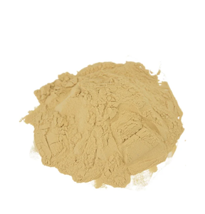 Acmella Oleoresin 60% Extrait Botanique Naturel Concentré Ingrédient Herbacé pour Soins Cosmétiques, Soins Personnels et Beauté - Product Image 1