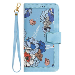 Custodia per telefono di buona qualità con tutti i modelli stampati di protezione per <span class=keywords><strong>Samsung</strong></span> A72 73 35 <span class=keywords><strong>33</strong></span> S21 22 23 24 Plus Ultra con titolare della carta - Product Image 2