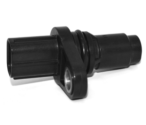 <span class=keywords><strong>Precio</strong></span> de fábrica Sensor de posición del árbol de levas 90919-05060 para Toyota Prius Camry Corolla para <span class=keywords><strong>Lexus</strong></span> CT200h ES300h ES3507 - Product Image 5