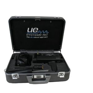เครื่องตรวจจับการรั่วไหลแบบอัลตราโซนิก Factory UE Systems รุ่น UP9000 Ultraprobe พร้อมการรับประกัน 1 ปี ผลิตในประเทศจีน จอร์เจีย สหรัฐอเมริกา - Product Image 1