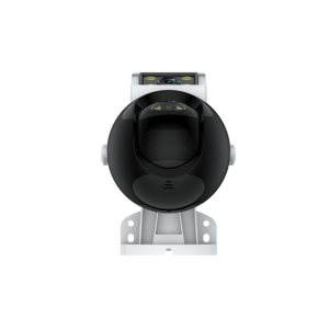 Nouveau 12V double objectif 8mp voir les détails caméra secrète wifi pour la maison boutique école usine sécurisée - Product Image 6