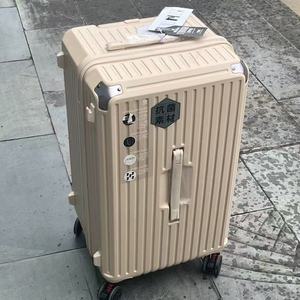 Personalizzabile 20 22 24 26 30 32 34 36 pollici <span class=keywords><strong>valigia</strong></span> rigida con serratura Tsa solo con 5 ruote valigie a basso prezzo grandi dimensioni - Product Image 4