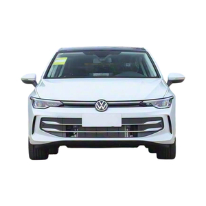 Volkswagen <span class=keywords><strong>Golf</strong></span> 300TSI <span class=keywords><strong>R</strong></span>-Line Modèle 2025 Nouveau véhicule à essence - Product Image 1