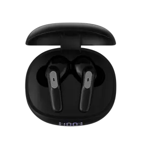 shenzhen high end quality audionic earbuds bluetooh 5.1 handsfree 10mm type-c wireless boat earbuds in ear bt earphone box