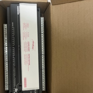 Delta DVP16EC00R3 PLC 16 I/O 240V ตัวควบคุมระบบอัตโนมัติอุตสาหกรรม - Product Image 4