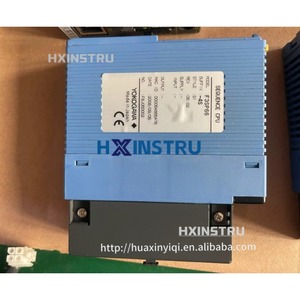 1 ชิ้นโมดูล YOKOGAWA F3SP66-4S โมดูล * H - Product Image 4