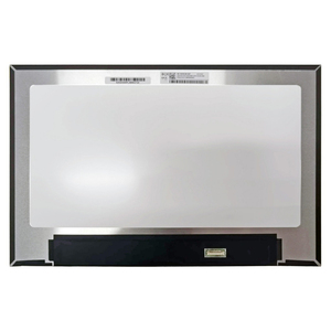 14.0" BOE NV140FHM-N49 Original LCD Screen 1920x1080 FHD eDP 30pin 250 nits ADS Matte for <b>Laptop</b> Replacement - Product Image 2