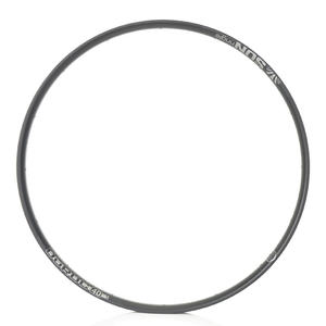 SUNringle DUROC 30 35 40 bicicleta de montaña 27,5 "<span class=keywords><strong>29</strong></span>" pulgadas 28H 32 agujeros XC/AM/FR/DH <span class=keywords><strong>llanta</strong></span> de bicicleta <span class=keywords><strong>MTB</strong></span> pesada piezas de rueda sin cámara - Product Image 3