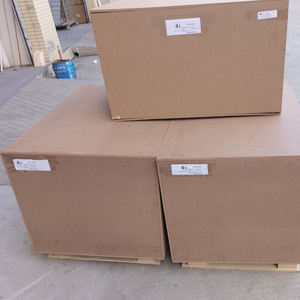 גריל גז חיצוני מותאם אישית 304 נירוסטה עם כיור וסככה - Product Image 6