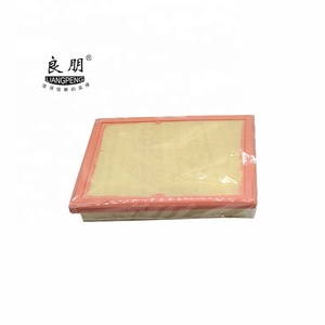 <span class=keywords><strong>Precio</strong></span> de fábrica Ventas Pu filtro de aire 13718513944 137 185 139 44 - Product Image 2