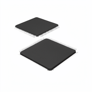 ATSAME54P20A-AU 128 TQFP Original One Stop Service Buy Online Electronic Components Embedded - Product Image 1