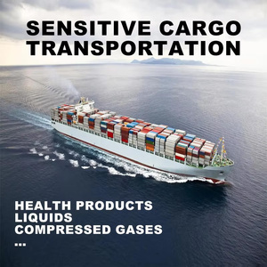 Transport aérien transfrontalier, camionnage, logistique porte-à-porte, aucun <span class=keywords><strong>avis</strong></span> pour le moment - Product Image 2