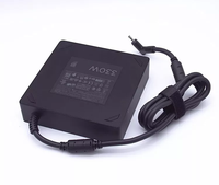 Chargeur pour ordinateur portable pour HP 330W 16.92A chargeur adaptateur secteur HP TPC-DA60 TPN-Q266 4.5*3.0mm 7.4*5.0mm