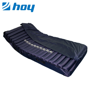 <span class=keywords><strong>Matelas</strong></span> à air médical pour fournitures de soins de santé avec pompe pour <span class=keywords><strong>matelas</strong></span> à air gonflable anti-décubitus médical - Product Image 6