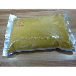 Pane dell'ape dell'apicoltura - Product Image 3