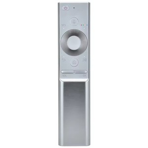 Nuevo Control Remoto por Voz RM-J1300 V1 para Televisores Samsung LED LCD SMART TV BN59-01300J BN59-01300H BN59-01300F BN59-01300G BN59-01300C - Product Image 1