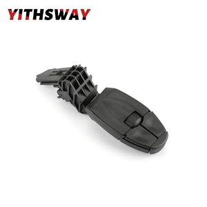 Interrupteur de contrôle de vitesse, pièces détachées de haute qualité pour Peugeot et citroën, interrupteur pour 6242Z8, 6242Z9 6242Z8, nouveauté - Product Image 3