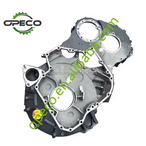 For Fiat Iveco all kinds of Cursor 9 Cursor 11 Cursor 13 flywheel housing