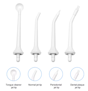 <span class=keywords><strong>Waterpulse</strong></span> BV609 IPX7, <span class=keywords><strong>irrigador</strong></span> dental inalámbrico portátil, limpiador <span class=keywords><strong>bucal</strong></span>, Limpieza de dientes recargable, certificado CE - Product Image 4