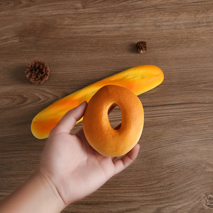 Trucchi Magici <span class=keywords><strong>Baguette</strong></span> Spaziale Extra-Dimensionale, Accessori per Spettacoli e Feste, Regalo Speciale per Bambini - Product Image 4