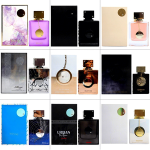 Sterling Parfums Bling Citrus Tune 105ml <span class=keywords><strong>Eau</strong></span> <span class=keywords><strong>De</strong></span> <span class=keywords><strong>Parfum</strong></span> Líquido Luminoso Brillante Negro para Unisex - Discoteca Carnaval - Product Image 4