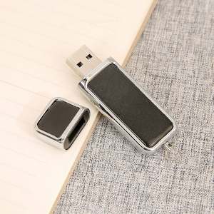 Innovation Business <b>Notebooks</b> Pen Vacuum Mug <b>Sets</b> with Name Card Holder/USB Flash and Keyholder for Fathers Day/new Year Gifts - Product Image 5