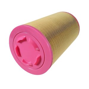 Pièces de filtre à air pour compresseur d'air durable 94203-410-1 pour une efficacité accrue - Product Image 2