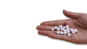 <span class=keywords><strong>Filtre</strong></span> Bio-pores en céramique, anneaux organiques, <span class=keywords><strong>filtre</strong></span> d'aquarium étang réservoir de poissons, matériel déchirant bactéries - Product Image 5