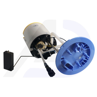 Fuel Pump Factory 4F0919051BA Auto Engine Systems Fuel Pump for Car Audi A6L 2.0T/ 3.0L 2004-2012 Gasoline Pump