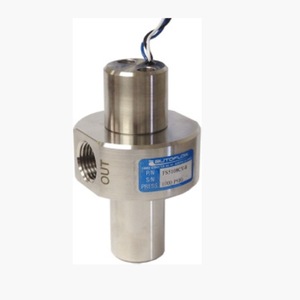 Autoflow Durchfluss-Schalter 3000 Psi Einstellbarer Hochdurchfluss-Schalter für Industrielle Anwendungen - Product Image 2