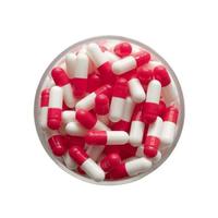 Capsules vides HPMC sans ingrédients d'origine animale, capsules de poudre médicale, capsules végétales de couleur personnalisée, capsules creuses dures, vente en gros