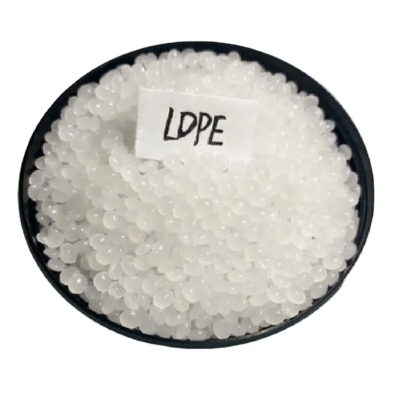 פוליאתילן 2426h hdpe דיג נטו hdpe צינור הולם hdpe נושבת מכונה פוליאתילן פוליאתילן פולי תיק פוליאתילן פלסטיק תיק חלבית פלסטיק b