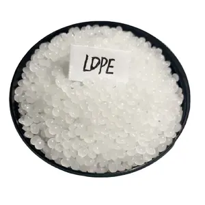 ldpe 2426h hdpe fishing net hdpe pipe fitting hdpe blowing machine polyethylene ldpe poly bag ldpe plastic bag frosted plastic b