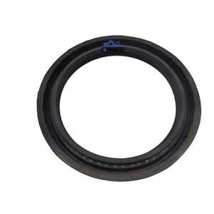 Máquina de sellado de motor oscilante VOE14504162 14504162 para máquina de construcción EC290C EC290B - Product Image 1