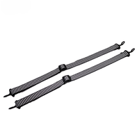 Protection de la tête 4 points pièces fixes accessoires de casque de sécurité protège-menton réglable boucle de menton sangles de menton pour casque de sécurité
