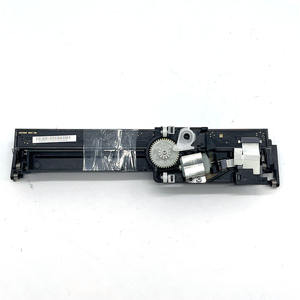 Tête de scanner CA4BG6 compatible avec <span class=keywords><strong>HP</strong></span> PageWide Pro <span class=keywords><strong>477</strong></span> <span class=keywords><strong>DW</strong></span> 477DW - Product Image 1