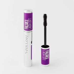 <span class=keywords><strong>Mascara</strong></span> de marque privée maquillage couleur argent <span class=keywords><strong>mascara</strong></span> épais imperméable <span class=keywords><strong>mascara</strong></span> à séchage rapide <span class=keywords><strong>mascara</strong></span> à cils frisés naturels de longue durée - Product Image 1
