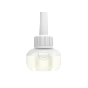 2 Pk All Scent Special Plastic Bottle Oil Plug in Air Freshener <strong>Refill</strong> Suit for All Brand Plug <strong>Glade</strong> and so on - Product Image 6
