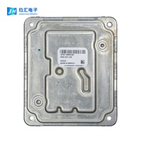 Module de commande de phare LED OEM JX7B-13B626-BH JX7B13B626BH pour FoCoMo Ford F-150 Explorer Focus A2C75453001