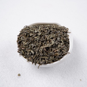<span class=keywords><strong>THÉ</strong></span> VERT CHINOIS DE QUALITÉ SUPÉRIEURE EN GROS ATAY <span class=keywords><strong>SAHARA</strong></span> TEA 4011 POUR LE MAROC - Product Image 4