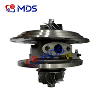 Cartouche de turbocompresseur GTA4088V 820198-5016 pour Hyundai Universe Bus D6CAB 28200-84713 Turbo Core