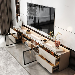 Modern Design Whole <strong>Wall</strong> Mounted <strong>TV</strong> <strong>Unit</strong> Stands Living Room Furniture <strong>TV</strong> Cabinets