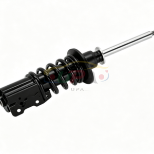 Amortisseur avant droit 54660-A4000 54660A4000 pour Hyundai Kia 54660 A4000 - Product Image 3