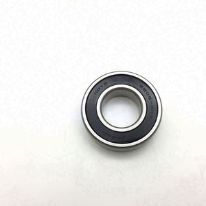 <span class=keywords><strong>Rodamiento</strong></span> Rígido de Bolas 6211 RS 6211 <span class=keywords><strong>55x100x21</strong></span> mm - Product Image 1