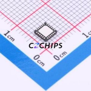 ชิปวงจรรวม WQFN-24 FE1.1S-BQFN24B ของแท้และใหม่เอี่ยม - Product Image 2