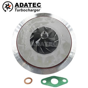 Turbo cartucho GT1852V CHRA 709836 778794 726698 709835 Turbo cargador para Mercedes Sprinter I E220 E200 C220 OM611.962 - Product Image 5